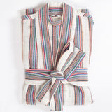 Gocek Kimono Robe | Milk & Baby