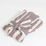 Gocek Kimono Robe | Milk & Baby