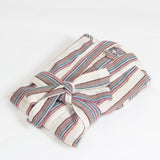 Gocek Kimono Robe | Milk & Baby