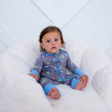 Acoustic Dream Convertible Coverall