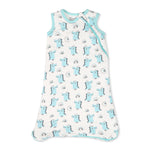 Sweet Dreams Gift Box | Milk & Baby