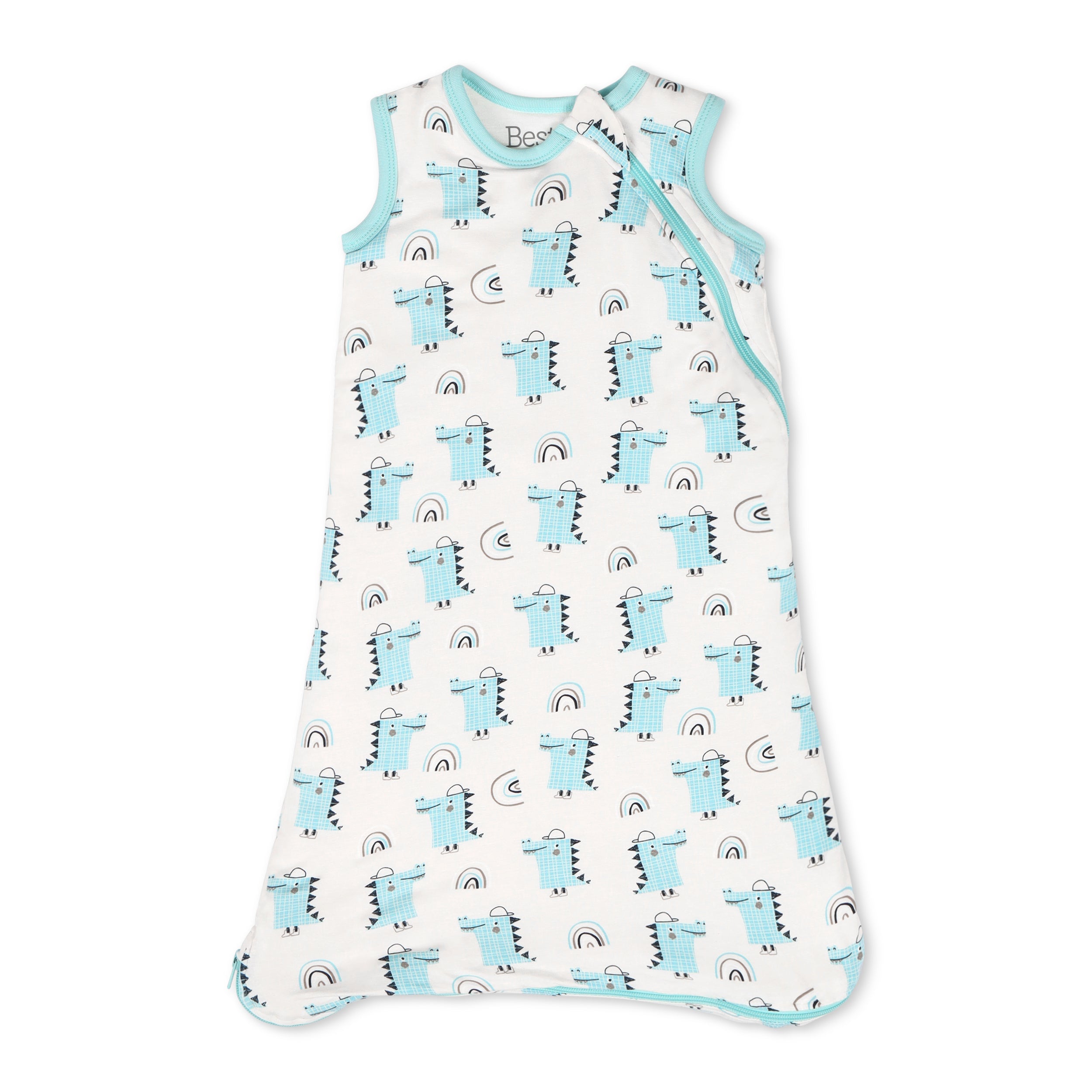 Sweet Dreams Gift Box | Milk & Baby