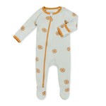 Sweet Dreams Gift Box | Milk & Baby