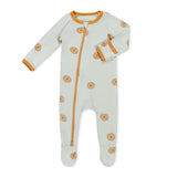 Sweet Dreams Gift Box | Milk & Baby