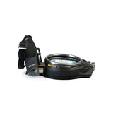 Orbit Baby Jog, Lounge, & Ride Travel System | Milk & Baby