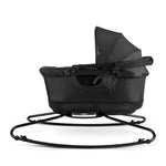Orbit Baby Jog, Lounge, & Ride Travel System | Milk & Baby