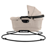 Orbit Baby Jog, Lounge, & Ride Travel System | Milk & Baby