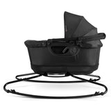 Orbit Baby Jog, Lounge, & Ride Travel System | Milk & Baby