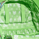 Slide image