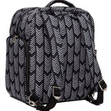 Kelly Breast Pump Backpack