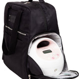 Kelly Breast Pump Backpack