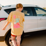 That Mom Graphic Tee | Milk & Baby