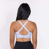 Cadence Nursing & Pumping Bra | Milk & Baby