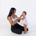 Cadence Nursing & Pumping Bra | Milk & Baby