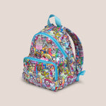 tokidoki Everyday Mini Backpack