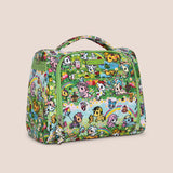 tokidoki Insulated Bottle Bag | Meadow Blooms