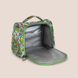 tokidoki Insulated Bottle Bag | Meadow Blooms