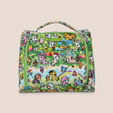 tokidoki Insulated Bottle Bag | Meadow Blooms
