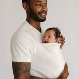 Lalabu | Dad Shirt | Natural