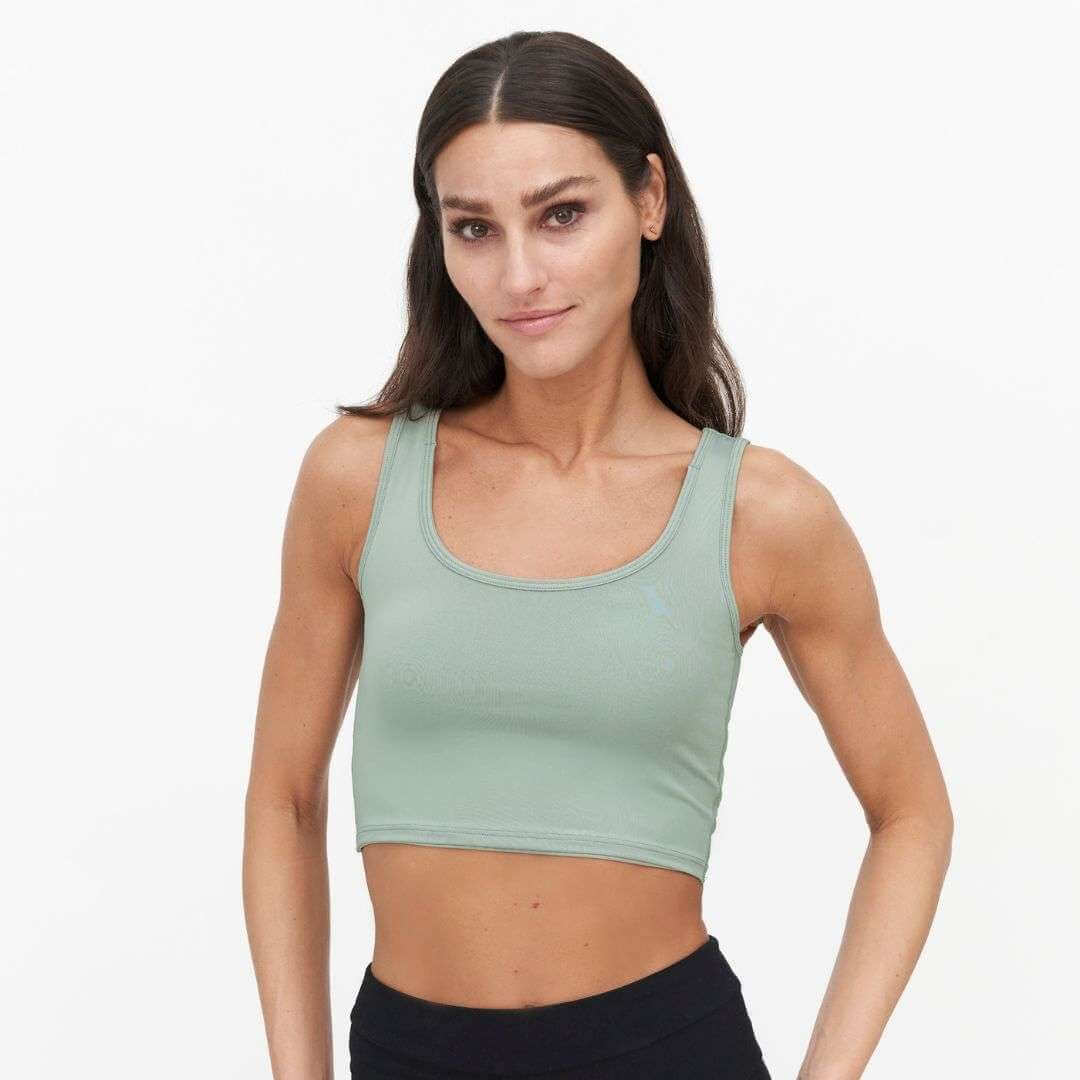 The Larken X | Nursing & Pumping Bra | Milk & Baby