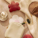Lactation Massager