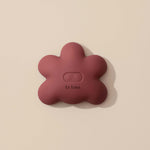 Lactation Massager | Milk & Baby