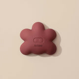Lactation Massager | Milk & Baby