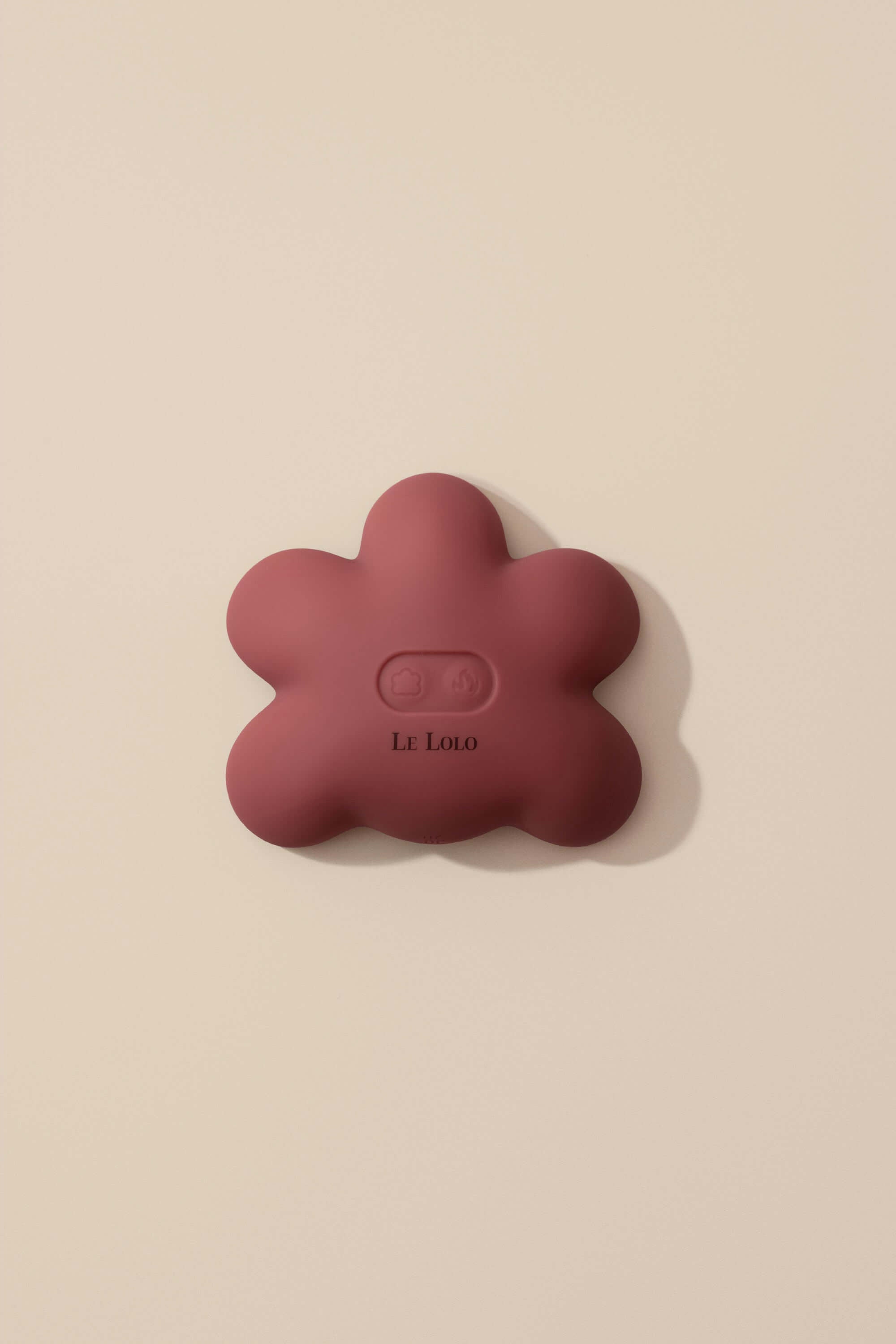 Lactation Massager | Milk & Baby