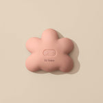 Lactation Massager | Milk & Baby