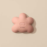 Lactation Massager | Milk & Baby