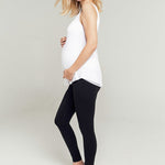 Wear Everywhere maternity leggings Milk & Baby