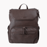 Radley Breast Pump Backpack - Mocha | Milk & Baby