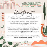 Desert Cactus Vibes | The Second-Skin Footie