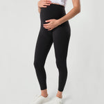 Wear Everywhere Eco Leggings w/Pocket | Milk & Baby