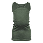 Soothe Shirt | Fern | Milk & Baby