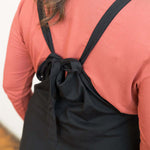 Ever Evolve Sleeveless Jumpsuit | Milk & Baby