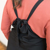Ever Evolve Sleeveless Jumpsuit | Milk & Baby