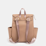 Fig Mini Classic Bag II