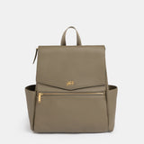 Sage Mini Classic Bag II