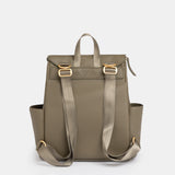 Sage Mini Classic Bag II