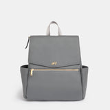 Stone Mini Classic Bag II
