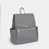 Stone Mini Classic Bag II