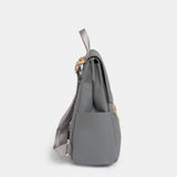 Stone Mini Classic Bag II