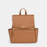 Butterscotch Mini Classic Bag II