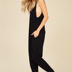 Momper Romper | Milk & Baby