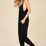 Momper Romper | Milk & Baby
