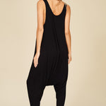 Momper Romper | Milk & Baby