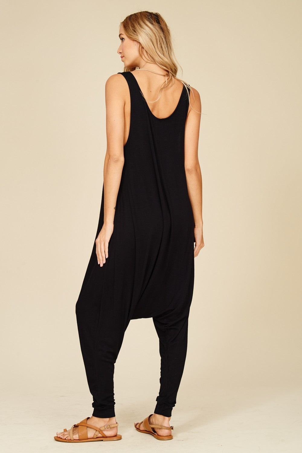 Momper Romper | Milk & Baby