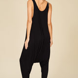 Momper Romper | Milk & Baby
