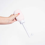 Postpartum Recovery Bundle | Milk & Baby